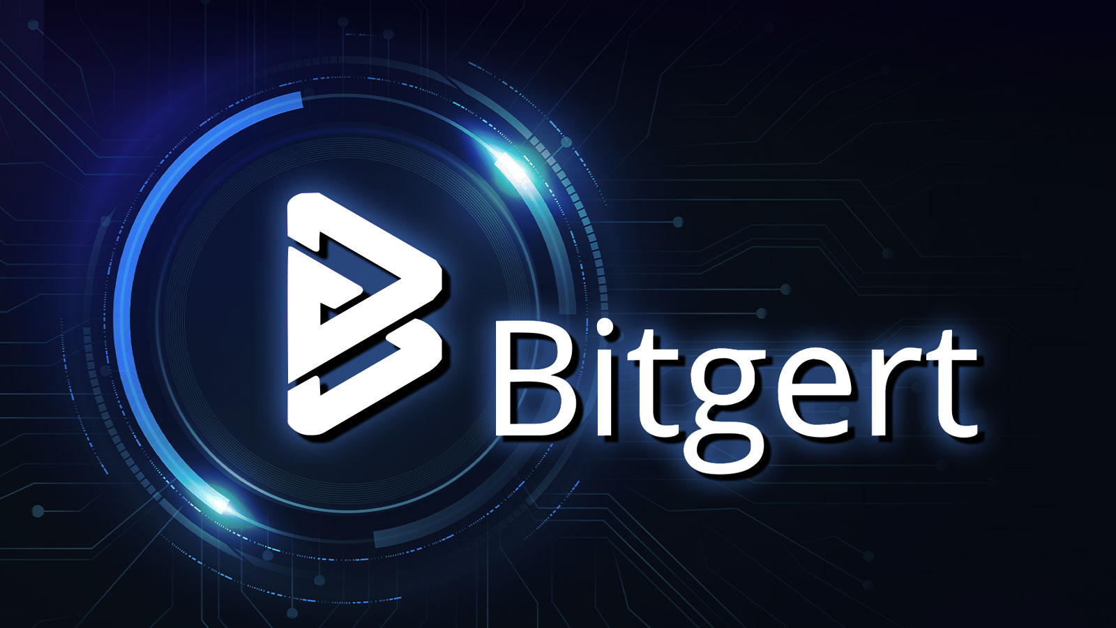 XRP, and Cardano Among Investors' Picks In This Season, Bitgert Continues To Build Their Fundamental Value Proposition