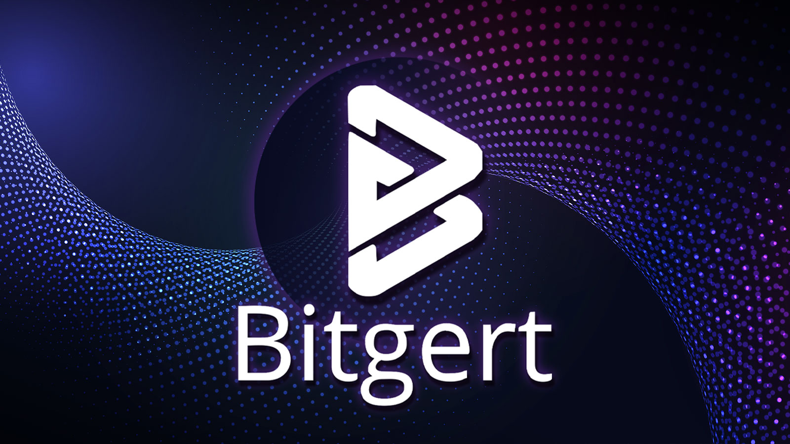 Cardano and Solana Show Market Resilience, Bitgert Focuses On Ecosystem Growth