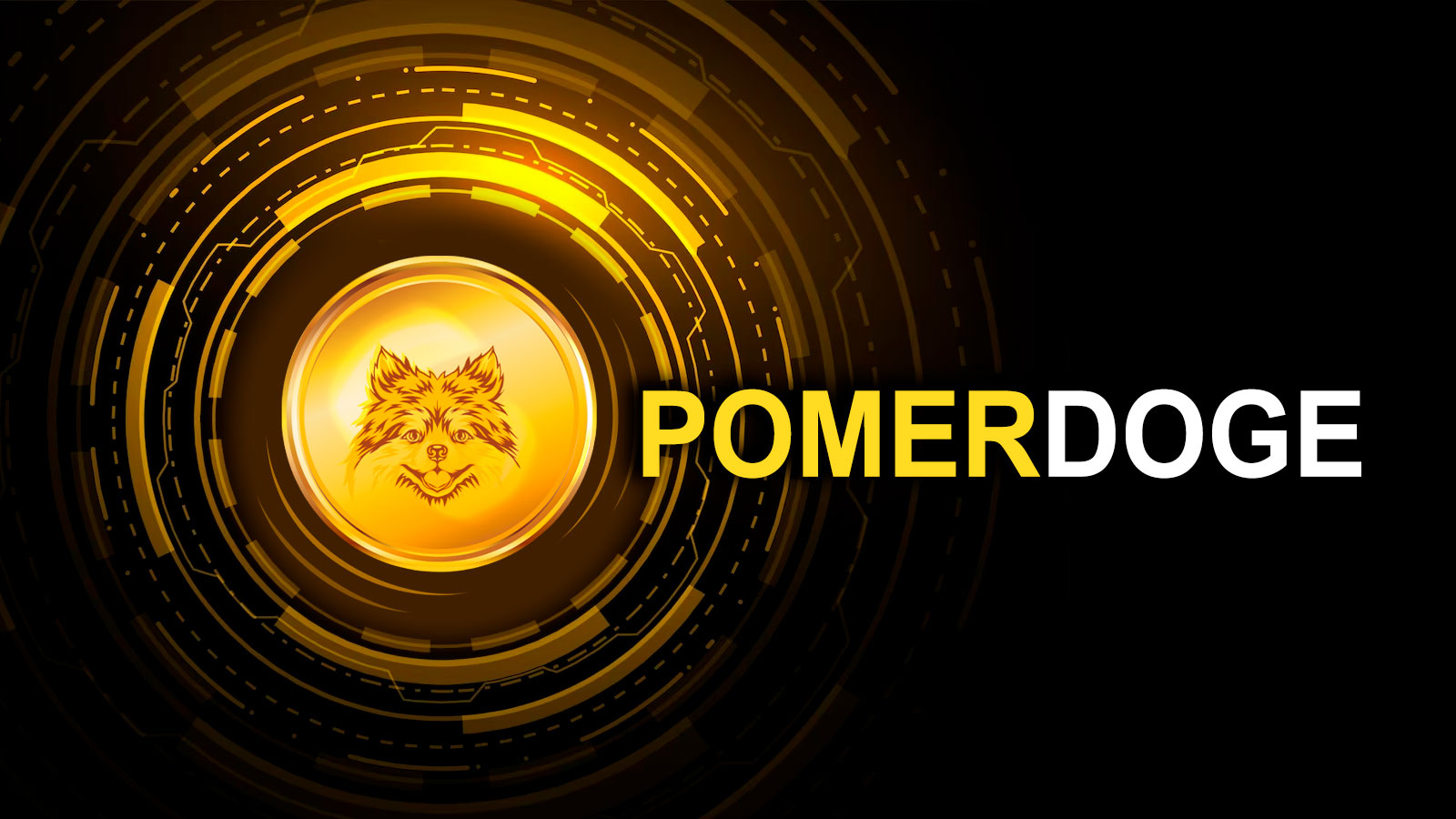 Pomerdoge (POMD) Pre-Sale Might be Garnering Attention in July, 2023 while Shiba Inu (SHIB) and Dogecoin (DOGE) Top Memecoins Ready for Big Upgrades