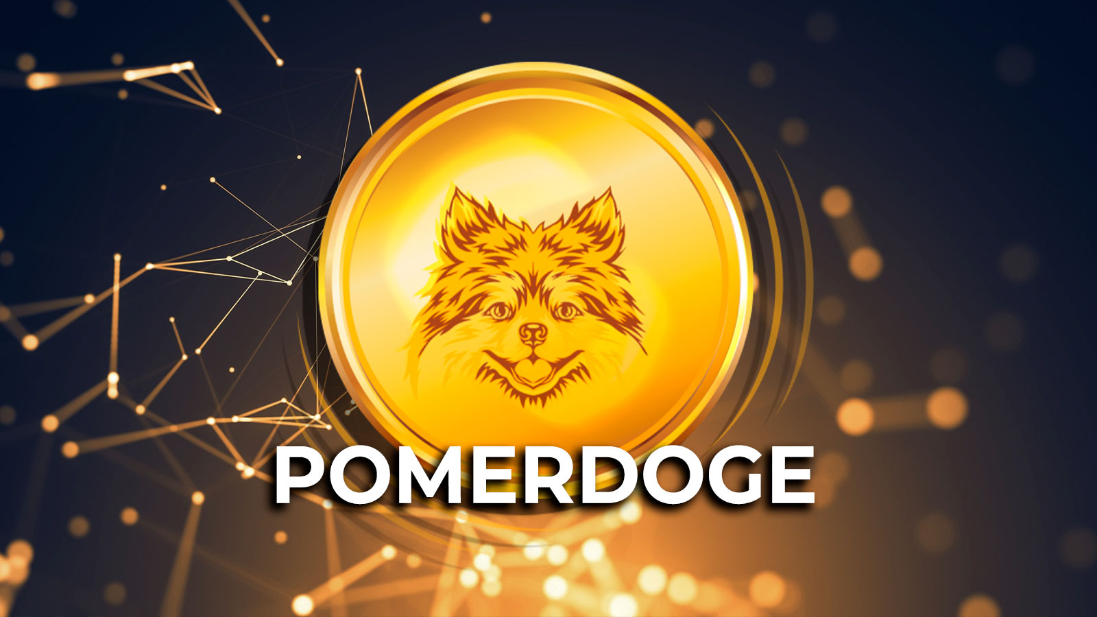 Pomerdoge (POMD) Memecoin Pre-Sale Gains Steam in Late July, 2023 while Stellar (XLM) and XRP Enthusiasts Hold Their Altcoins