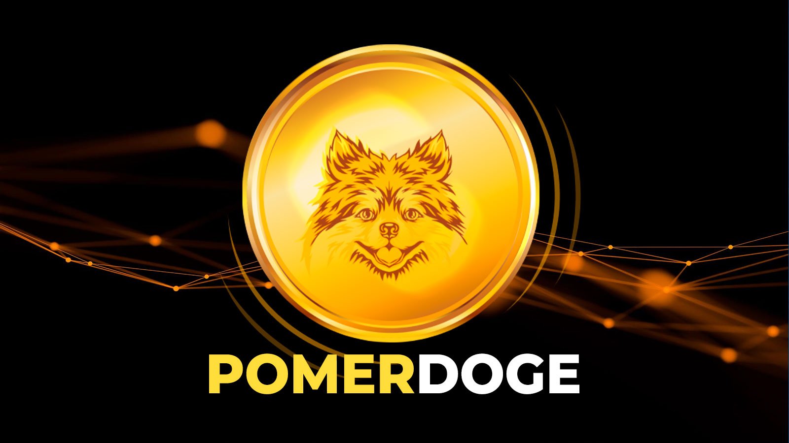 Pomerdoge (POMD) Pre-Sale Might be Garnering Traction in August, 2023 while Binance Coin (BNB) and Decentraland (MANA) Supporters Optimistic