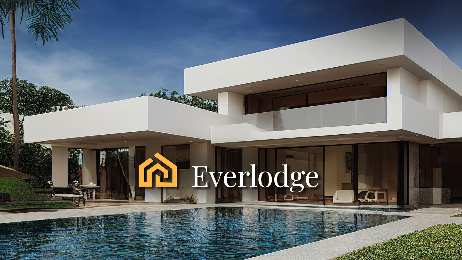 Everlodge (ELDG) Introduces New Options for Investors in August while Shiba Inu (SHIB) and Maker (MKR) Growing Yet Again