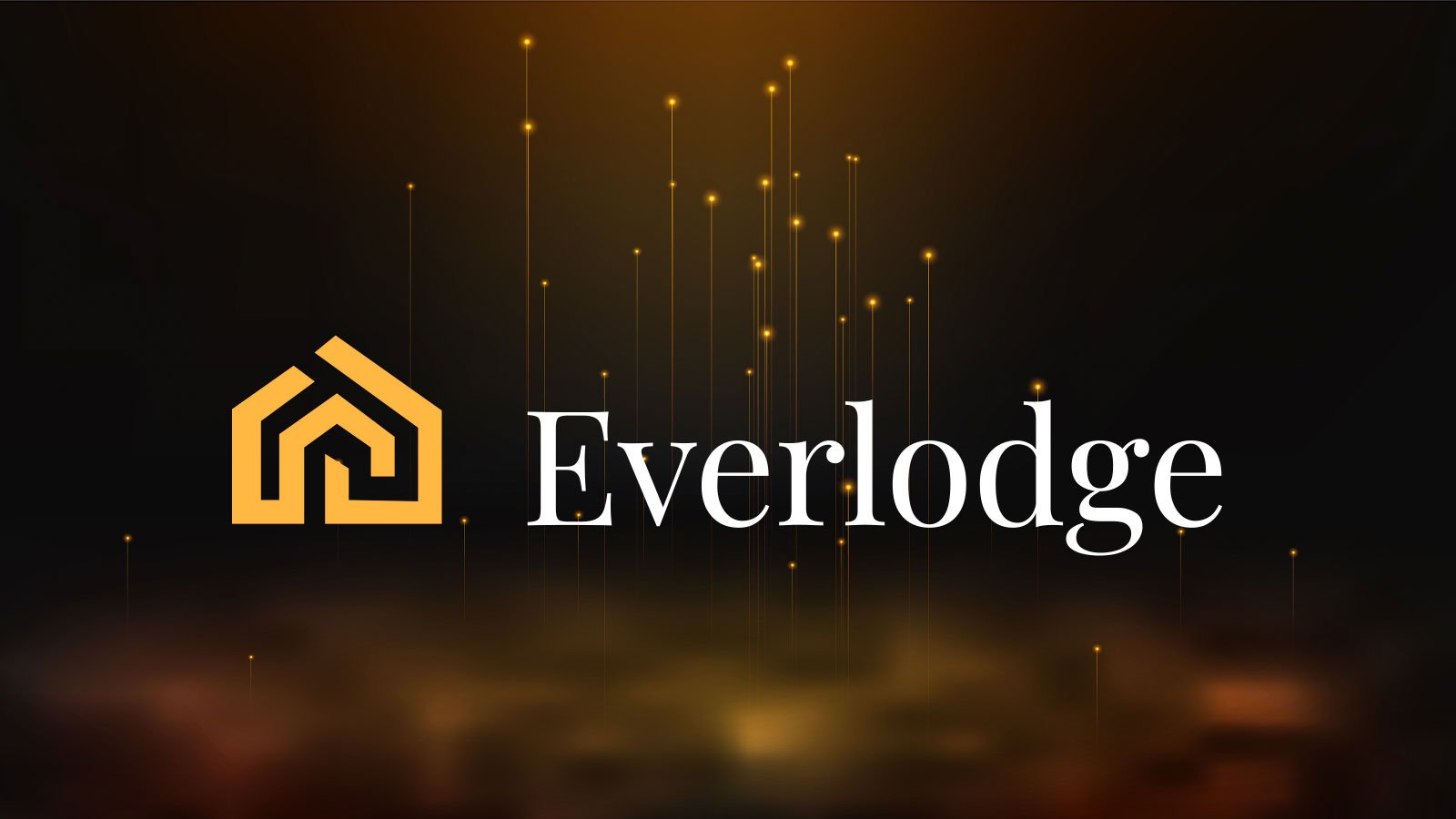 Everlodge (ELDG) Pre-Sale Might be Garnering Traction in August, 2023 while The Graph (GRT) and Cardano (ADA) Top Altcoins Getting Closer to Big Updates