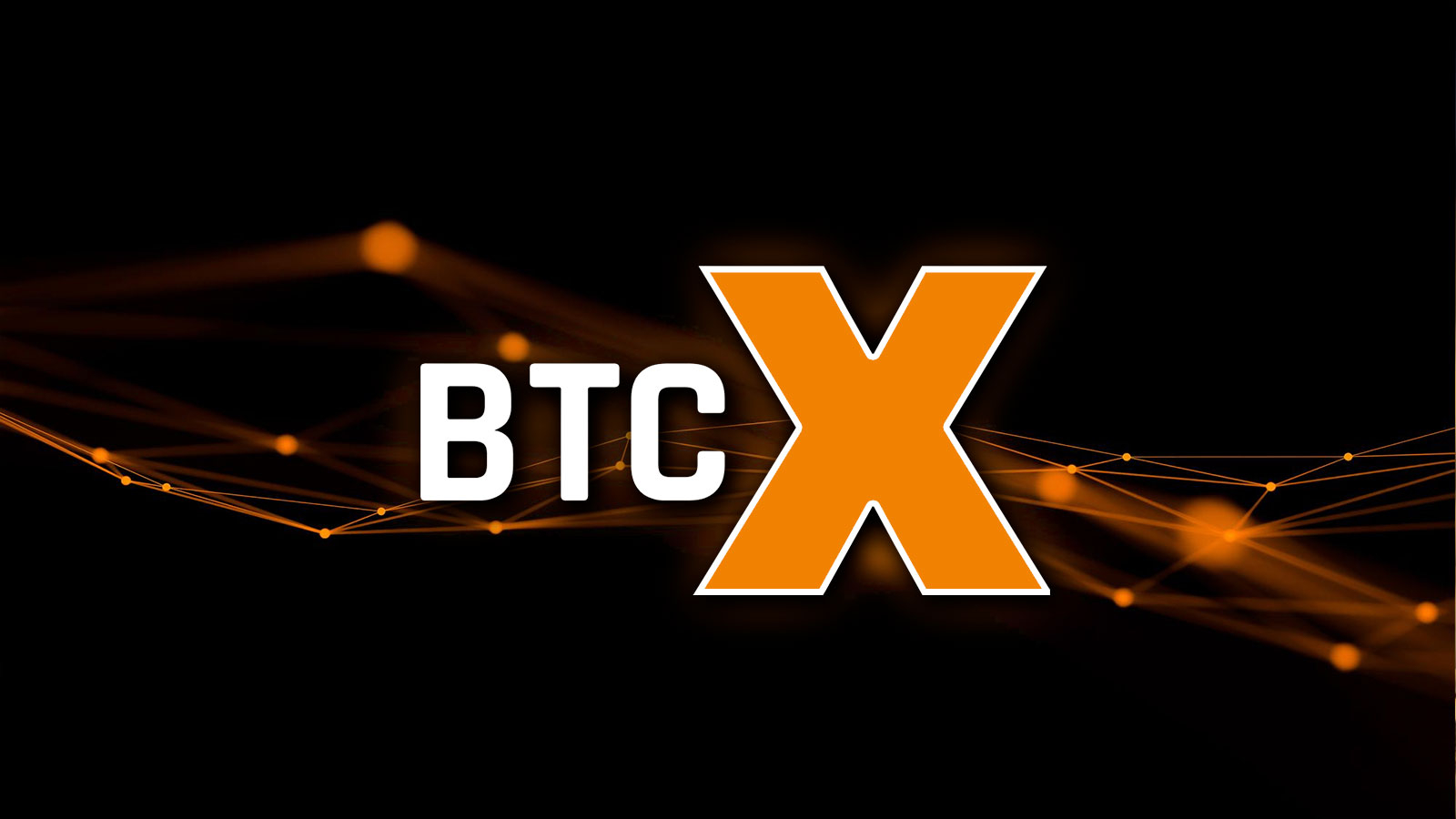New Bitcoin Token ‘BTCX Token’ Launches Presale With Hyper-deflationary Utility
