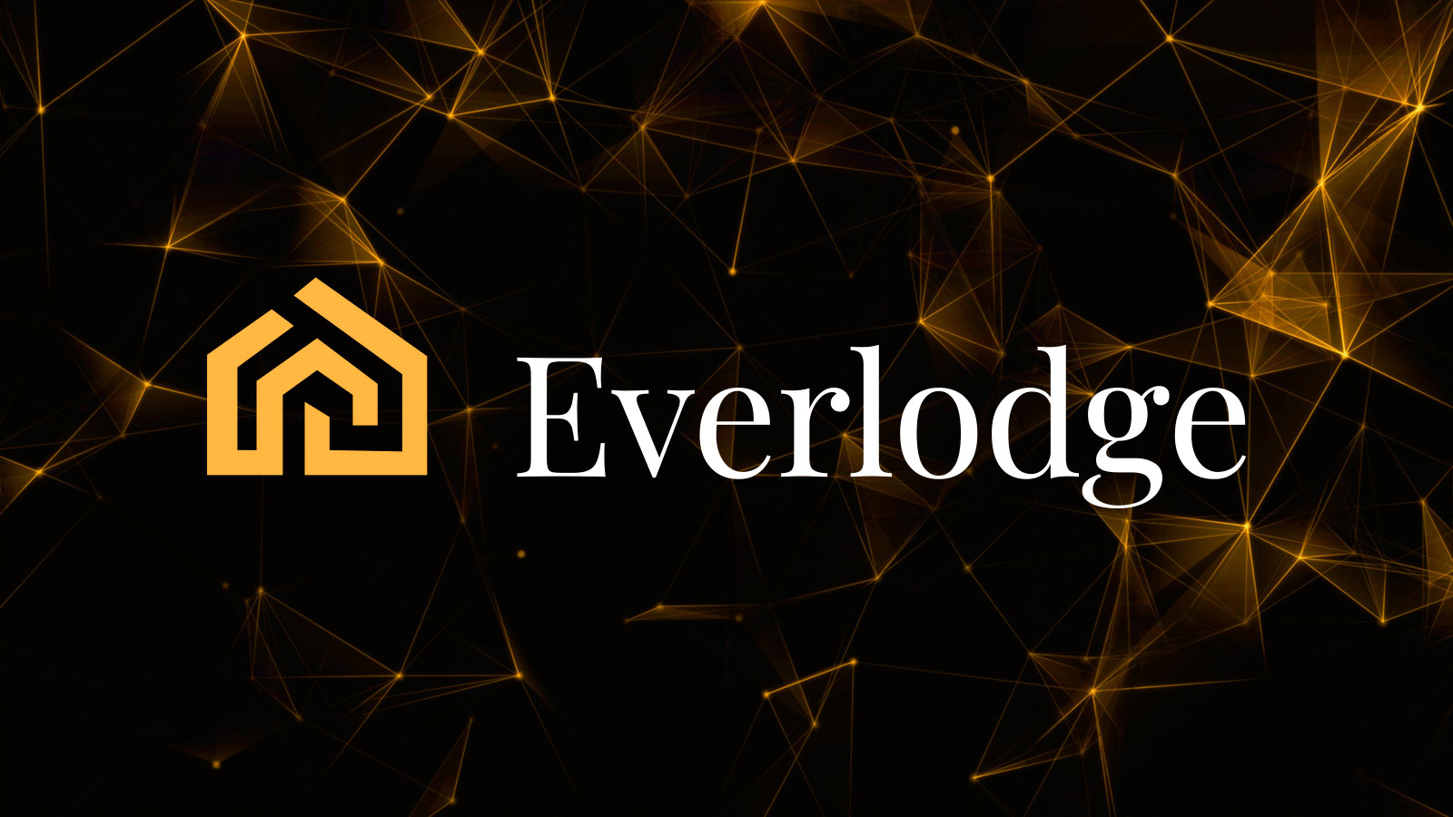 Everlodge (ELDG) Pre-Sale Might be Stealing Headlines August, 2023 while Binance Coin (BNB) and Dogecoin (DOGE) Top Altcoins Surging