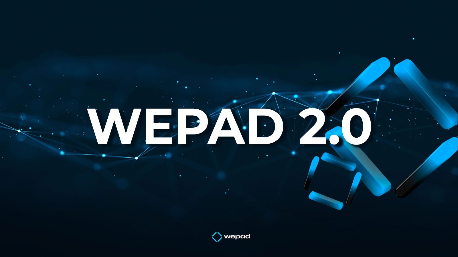 WePad Unveils Exciting Upgrades with the Launch of WePad 2.0