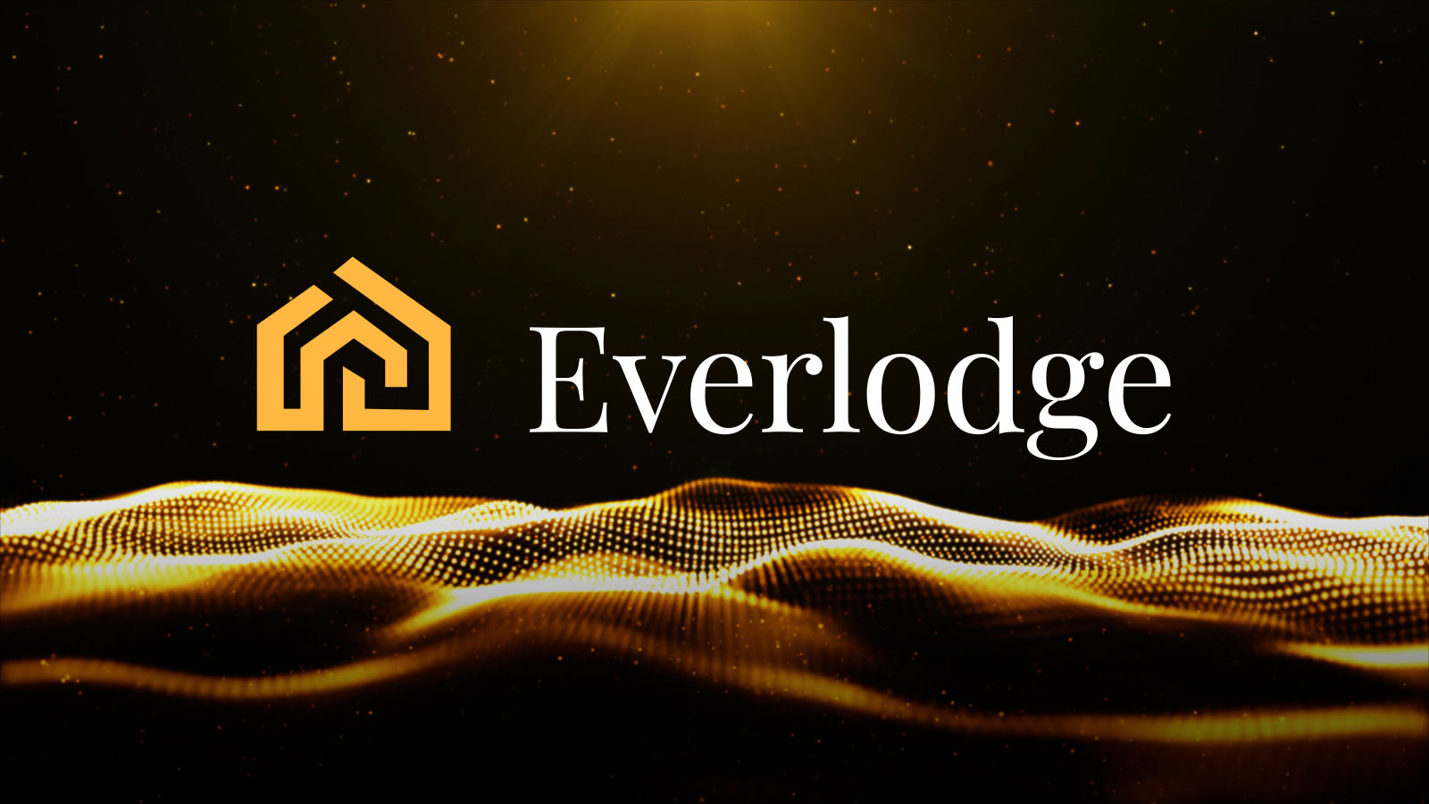 Everlodge (ELDG) Pre-Sale Welcomes New Crypto Enthusiasts in August, 2023 while Binance Coin (BNB) Community Confident in Its Asset