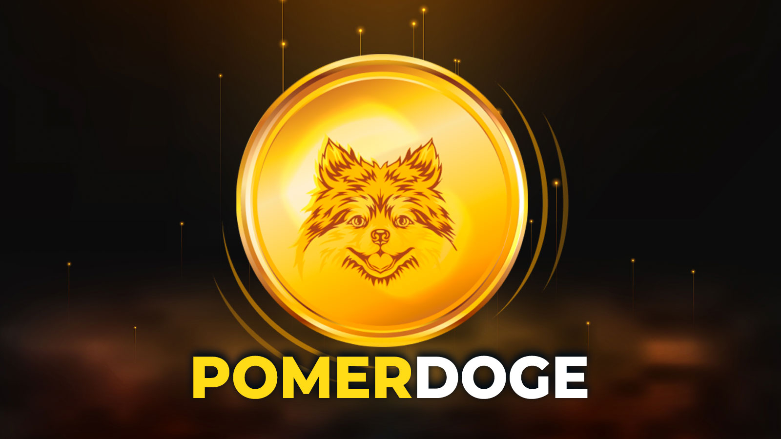 Pomerdoge (POMD) Pre-Sale Might be Garnering Traction in August, 2023 while Polkadot (DOT) and Stellar (XLM) Top Altcoins Recover Fast