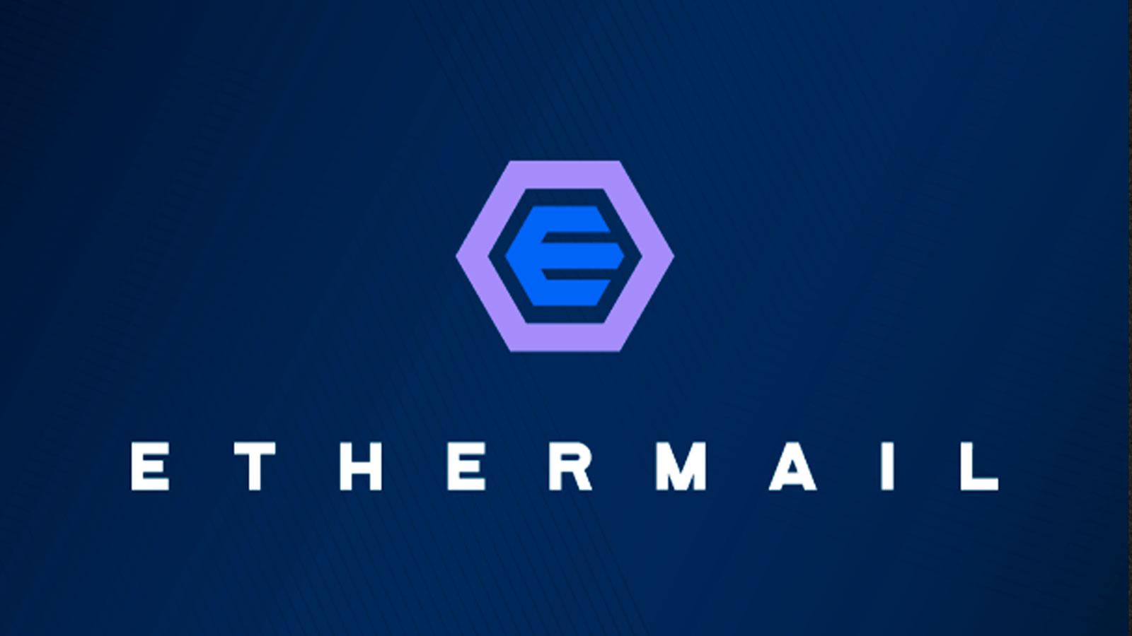 EtherMail Airdrop