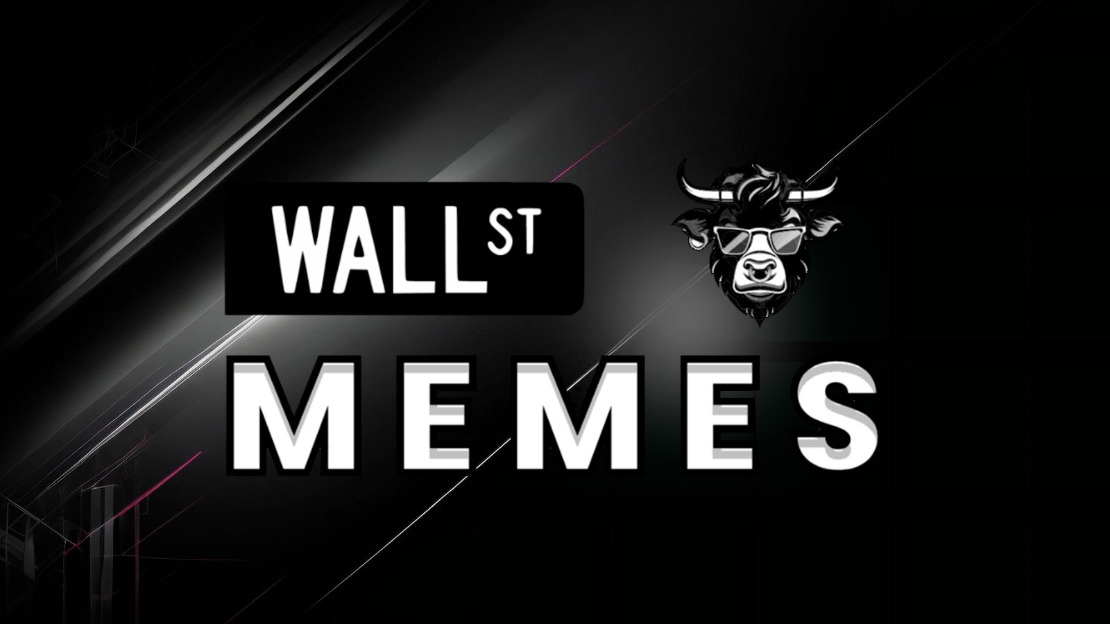 Wall Street Memes (WSM) Token Team Shares Impressive Pre-Sale Results