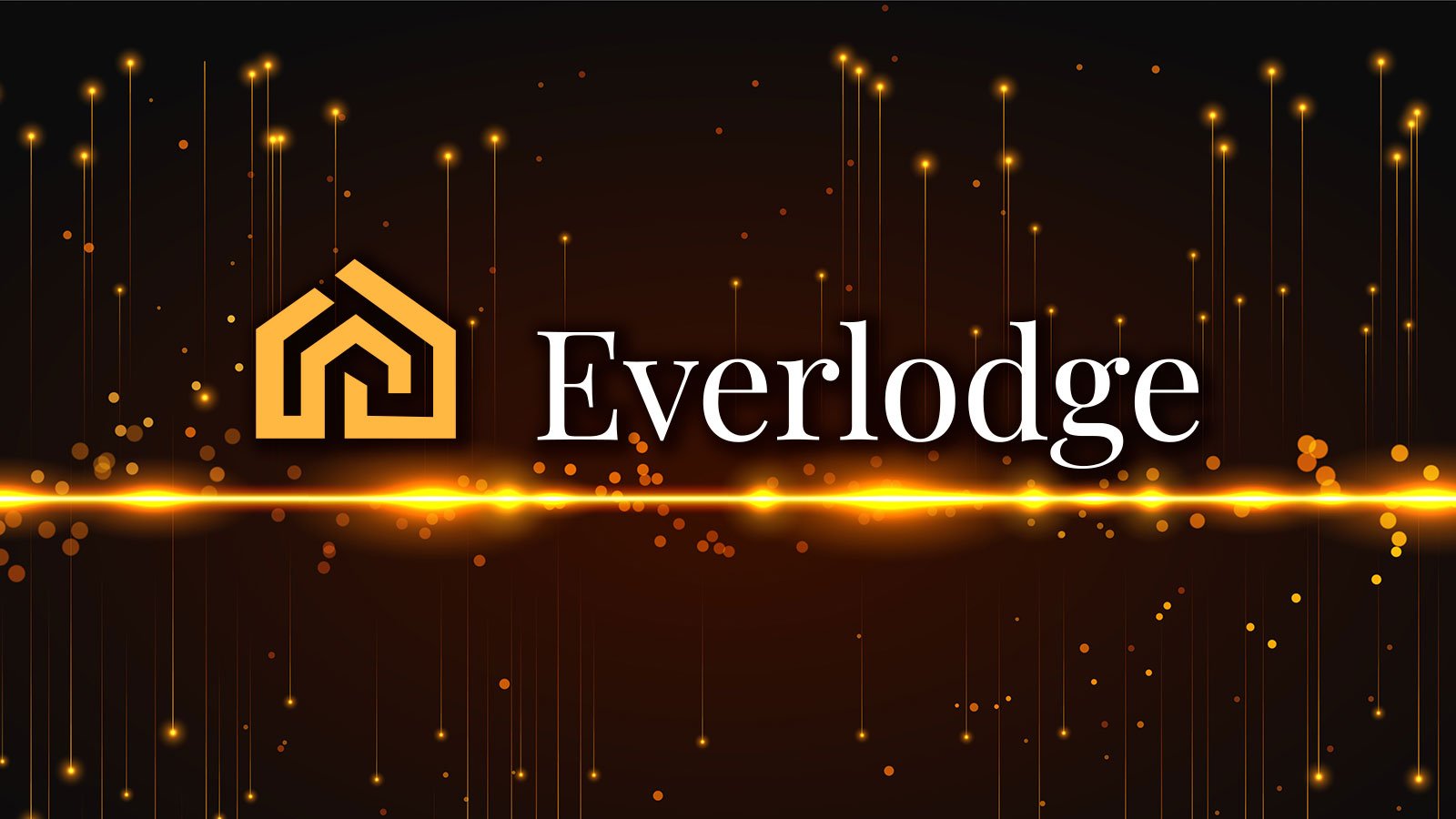 Everlodge (ELDG) Pre-Sale Might be Garnering Traction in September, 2023 while Ethereum (ETH) and Litecoin (LTC) Top Altcoins Back to Growth