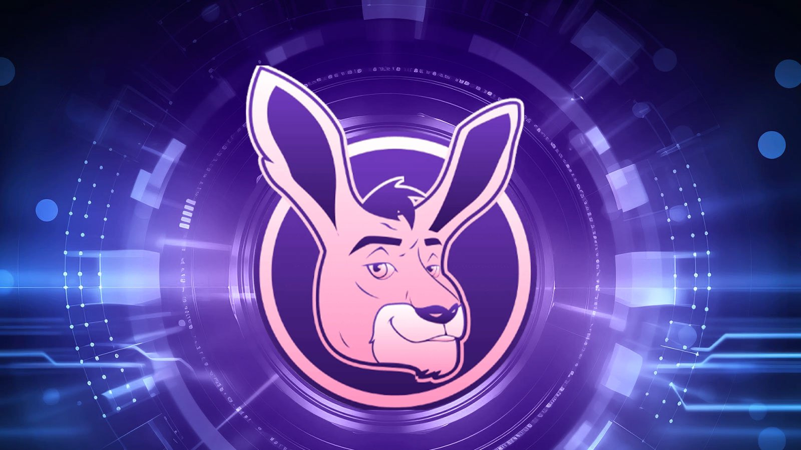 KangaMoon (KANG) Pre-Sale Draws Attention in September, 2023 while XRP and Shiba Inu (SHIB) Altcoins Remain in Focus
