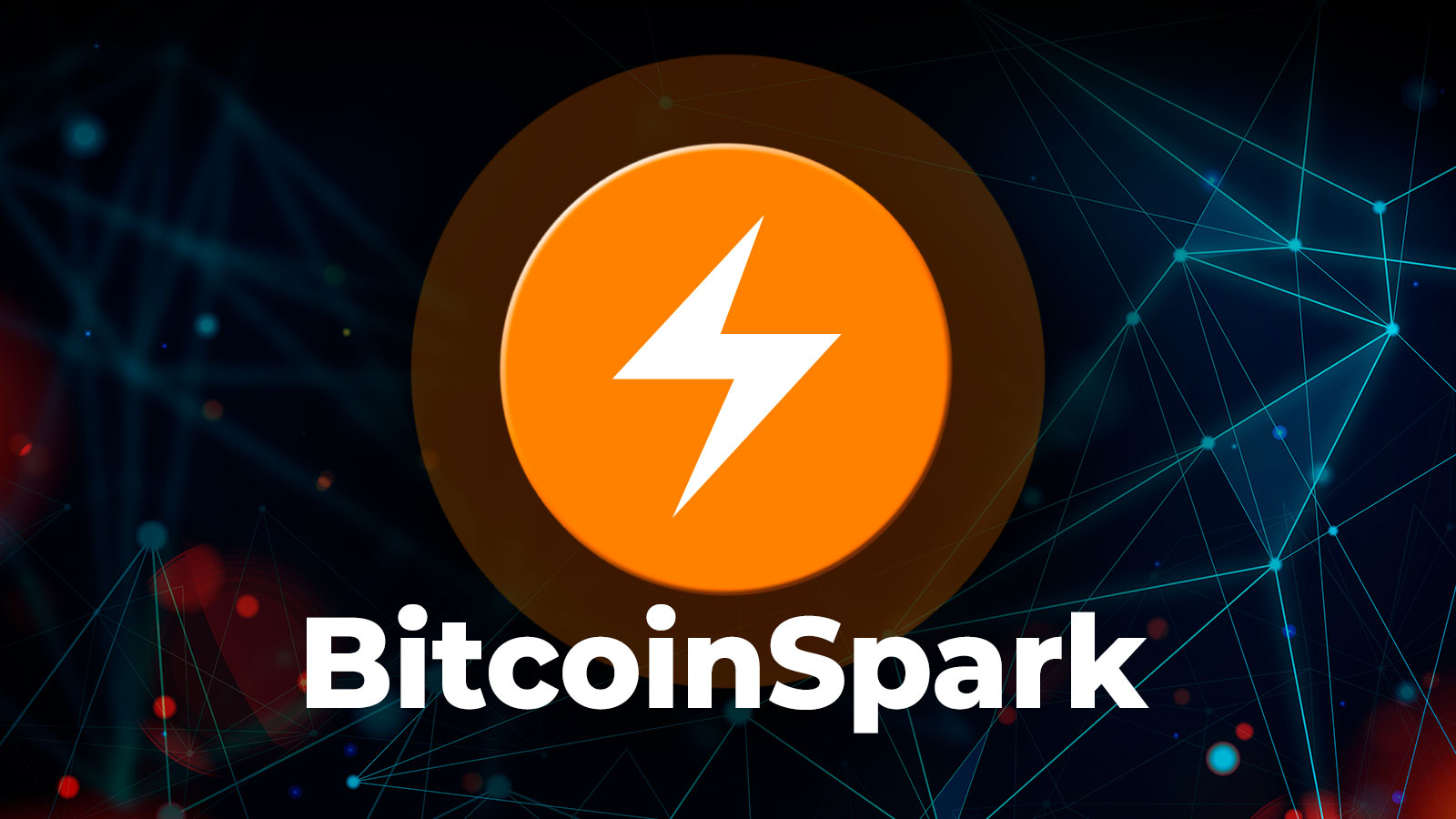 Bitcoin Spark Continues Rampage Raising Over 2M During Presale