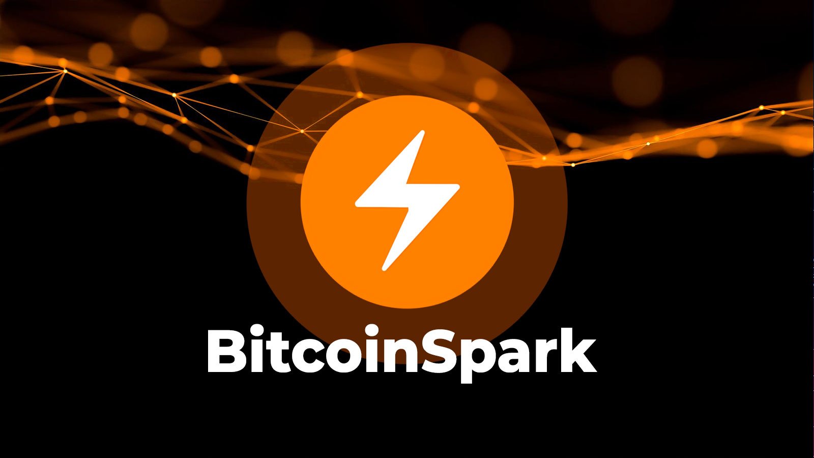 Bitcoin Spark Joins JasmyCoin and XRP In High Search Volume According To Google Analytics