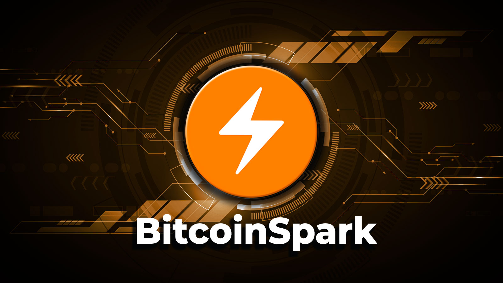 Bitcoin Spark Could Lead Polygon, Solana and XRP To The Next Bullrun