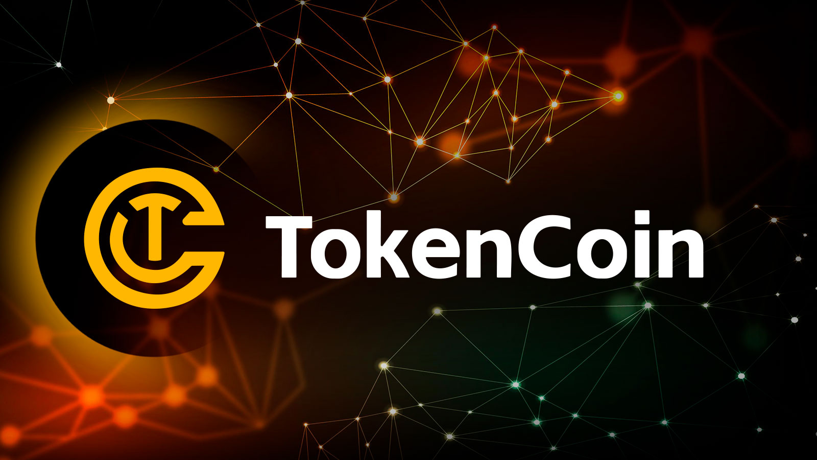 TokenCoin: Pioneering Transparency and Reliability in Cloud Mining