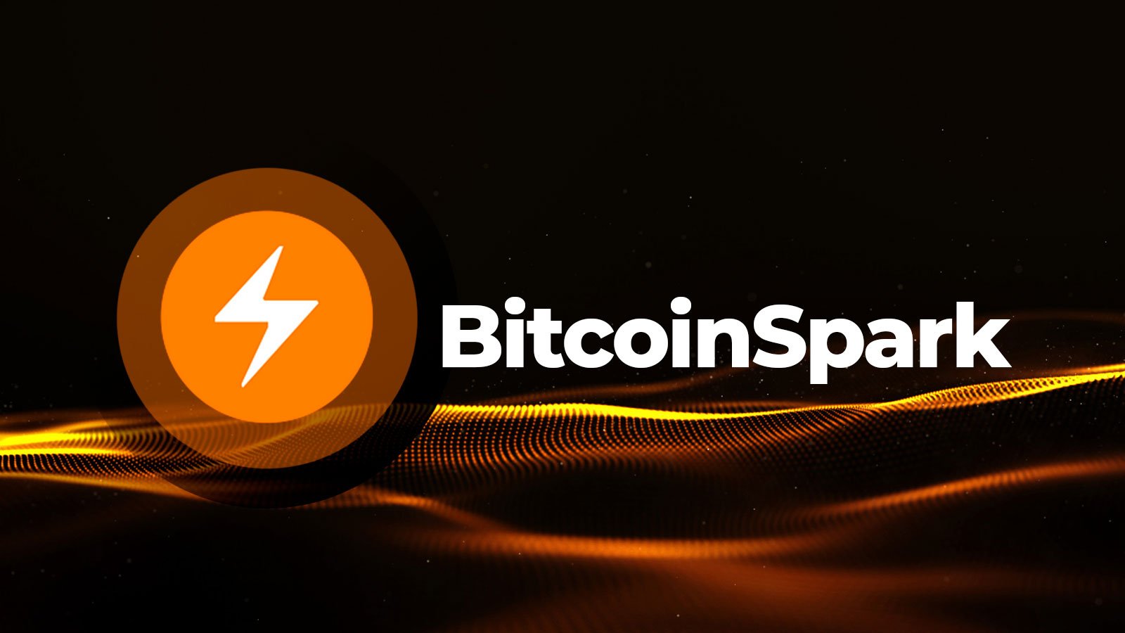 Crypto Exchange Coinbase Receives License in Spain, While Bitcoin Spark (BTCS) ICO On-Boards New Supporters