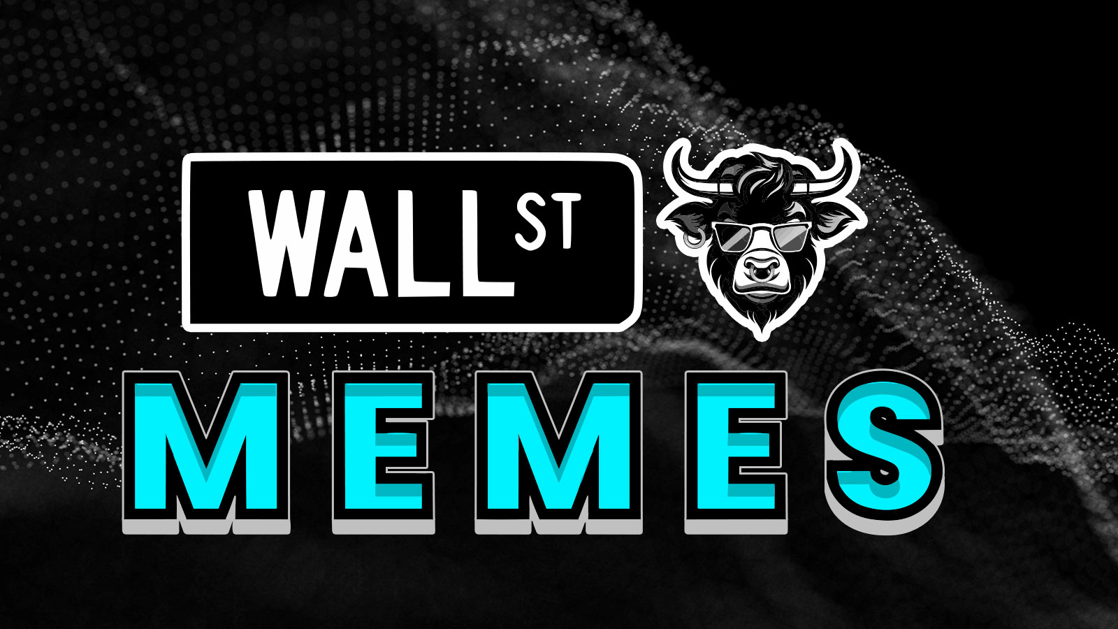 Why Wall Street Memes Could 10X After a Potential Binance Listing
