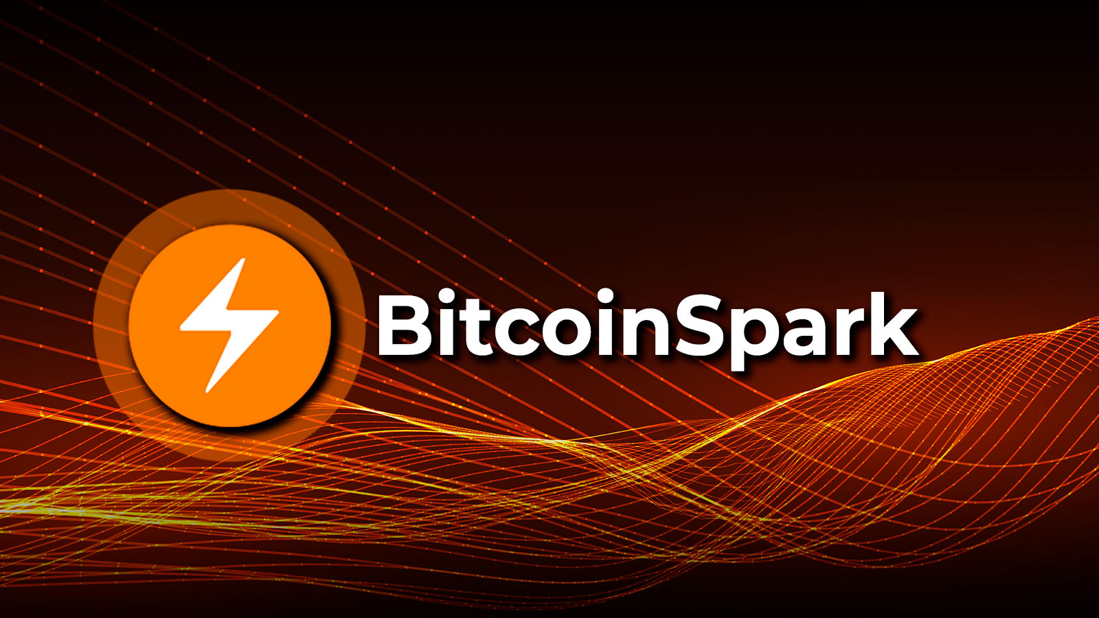 Bitcoin's And Ethereum's Weakness Fixed With Bitcoin Spark's Impressive Whale Resistance Technology