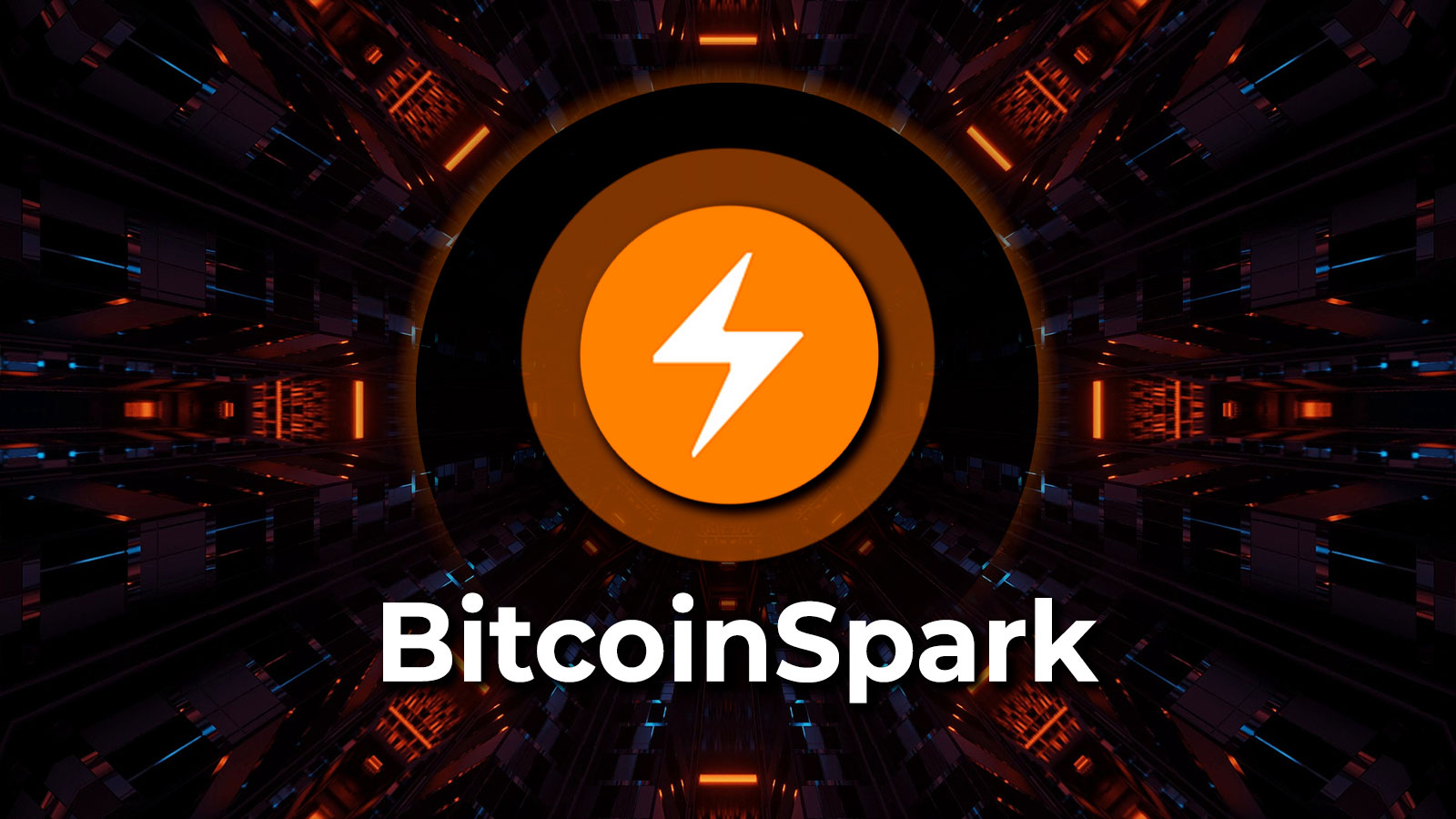 Pioneering Advanced Solutions with Bitcoin Spark, BNB, and XRP
