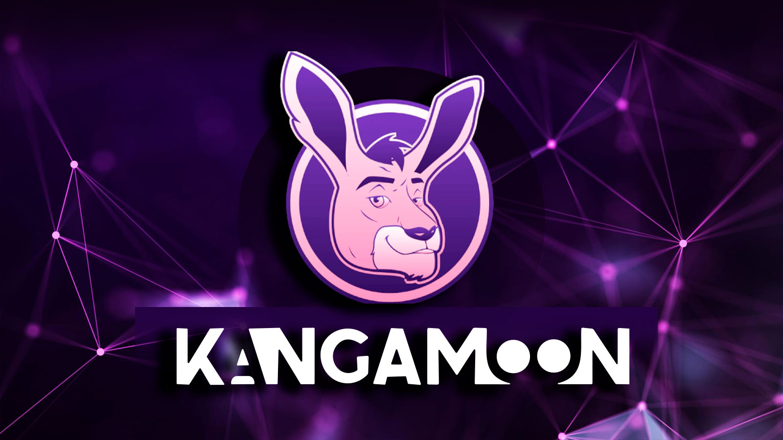 Kangamoom (KANG) Pre-Sale Might be In Spotlight in Q4, 2023 while Ethereum (ETH) and Shiba Inu (SHIB) Communities Remain Optimistic