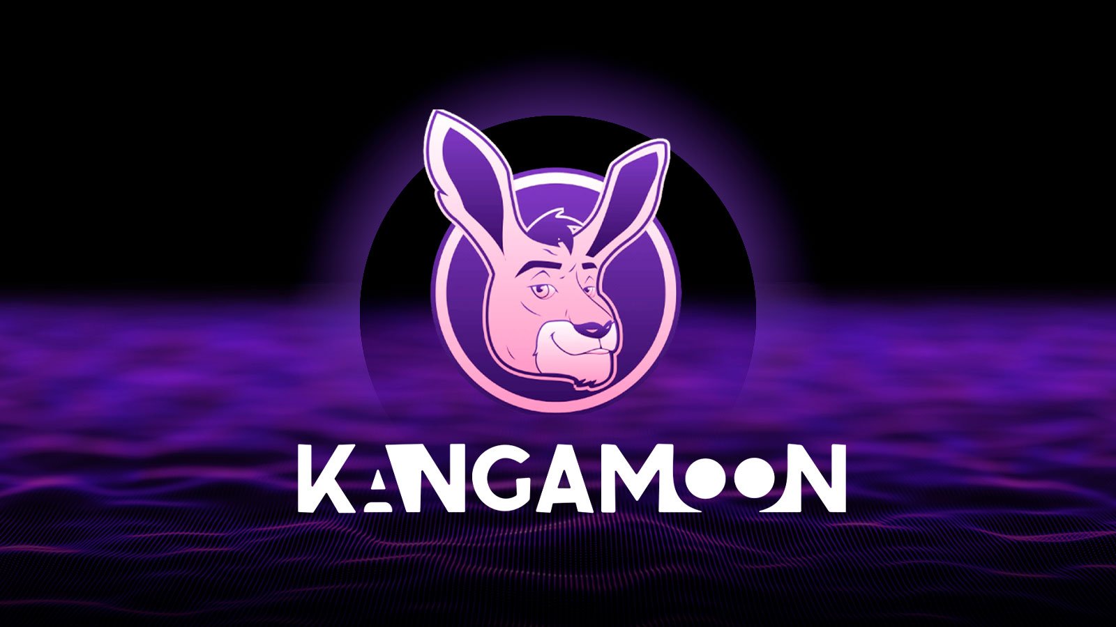Kangamoon (KANG) Pre-Sale Might be Garnering Traction in October, 2023 while Dogecoin (DOGE) and Solana (SOL) Top Altcoins Recover Fast