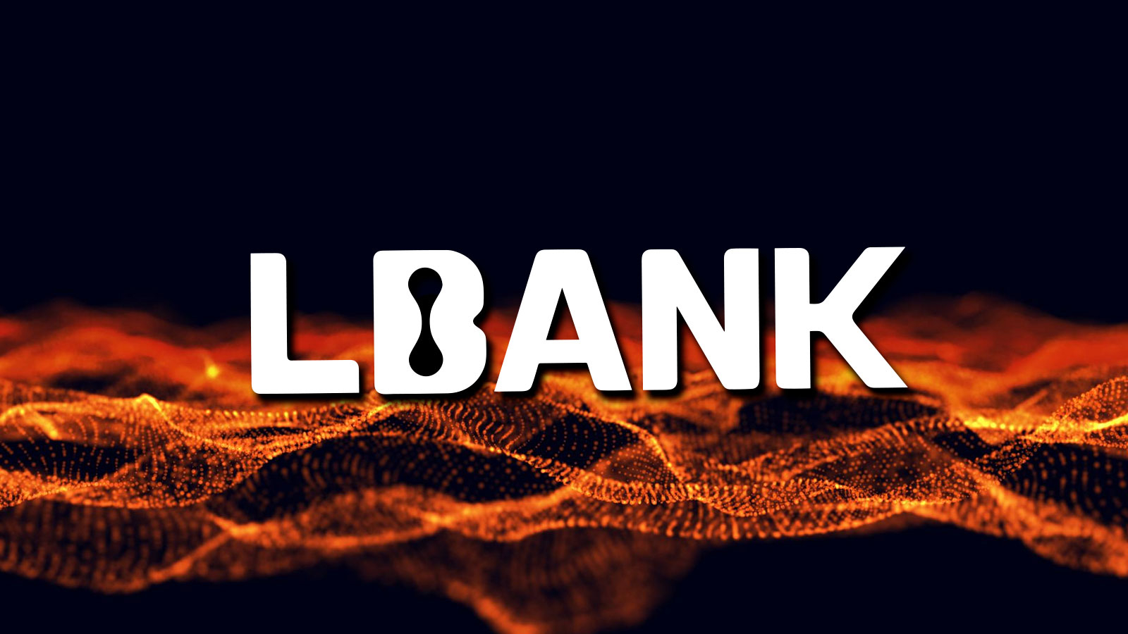 LBank Labs Unveils Innovation Camp Nurturing the Future of Blockchain Leadership