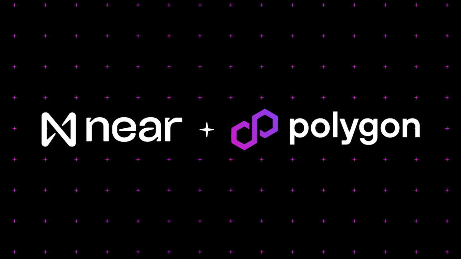 NEAR Foundation and Polygon Labs Join Forces to Build Zero-Knowledge Solution for WASM Chains