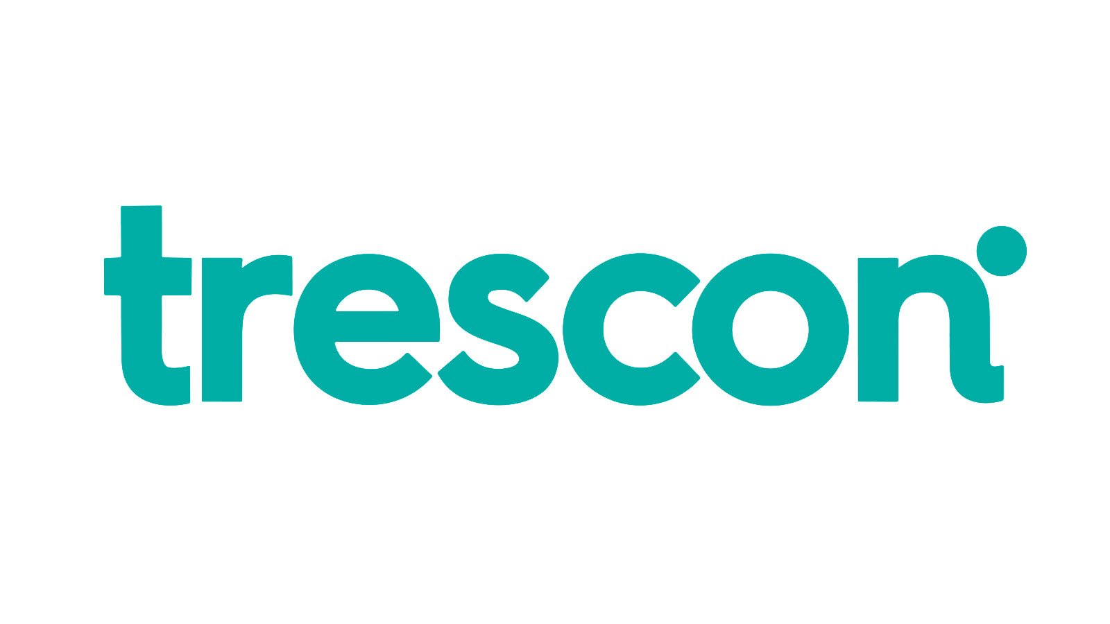 Indonesia's KORIKA Forges a Partnership with Trescon to bring DATE (Digital Acceleration & Transformation Expo) to Jakarta in 2024