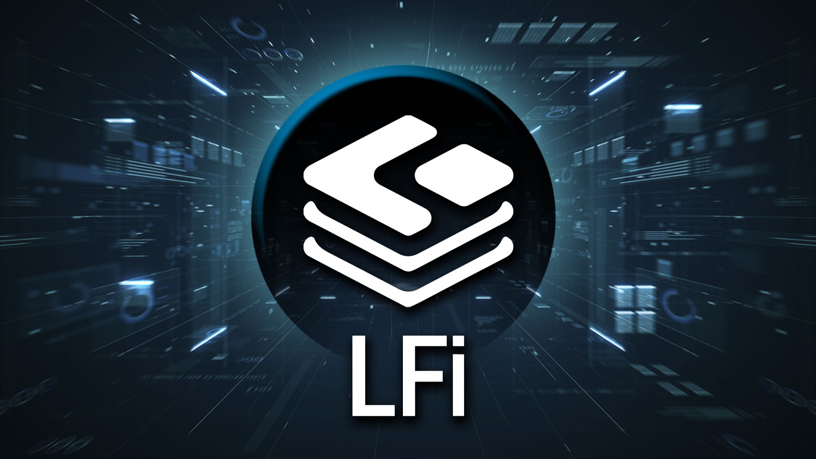 Achieving Independence Through LFi’s xLFi Minters