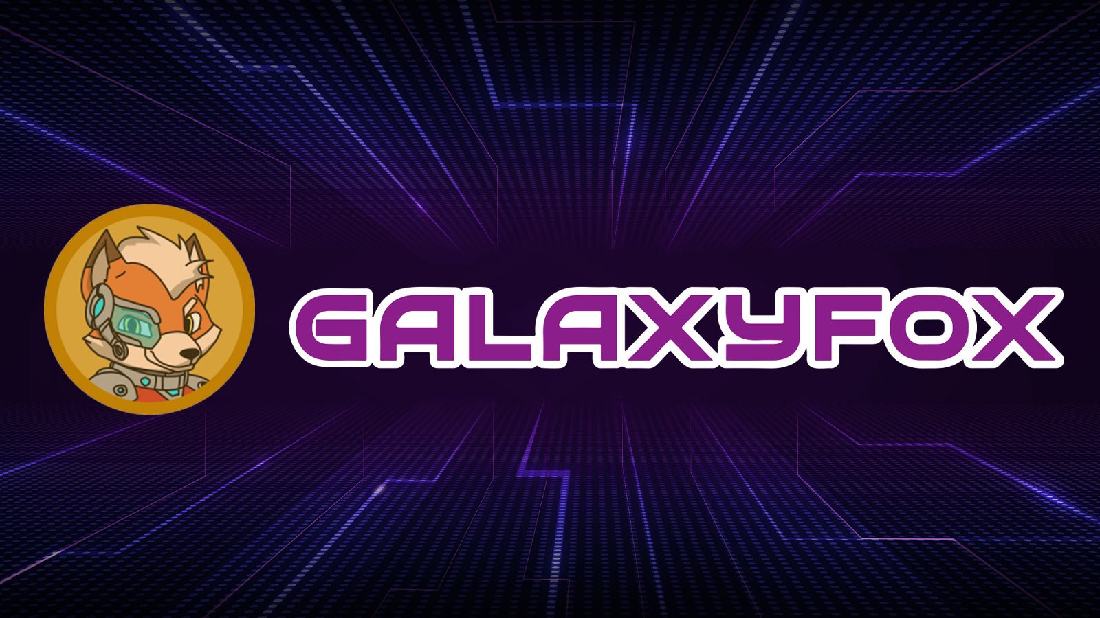 Pepe (PEPE) and Axie Infinity (AXS) Prices Gain Traction, Galaxy Fox (GFOX) Presale Stage 2 Kicking Off