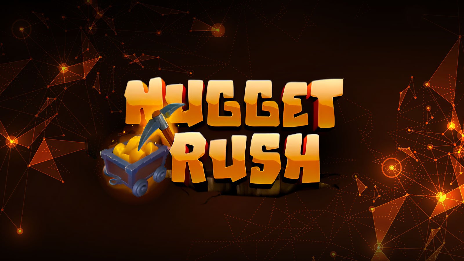 NuggetRush (NUGX) GameFi Pre-Sale In Spotlight in December, 2023 while Cardano (ADA) Price Increases