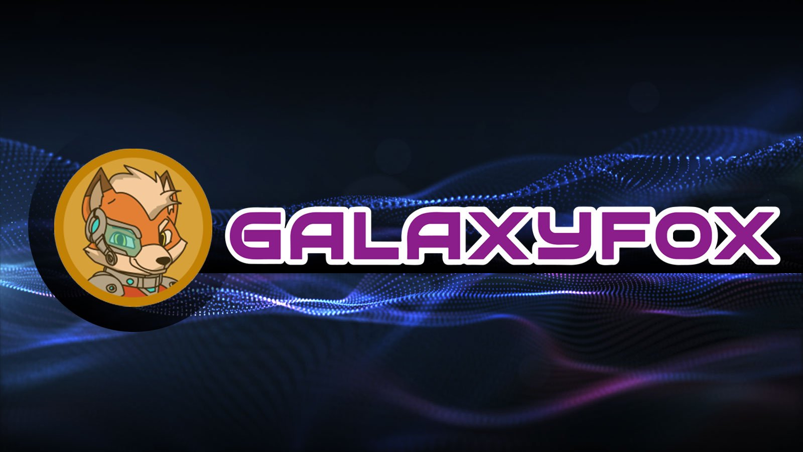 Galaxy Fox (GFOX) Pre-Sale Gaining Steam in December, 2023 while Uniswap (UNI) and Gala (GALA) Altcoins Targeting Local Highs