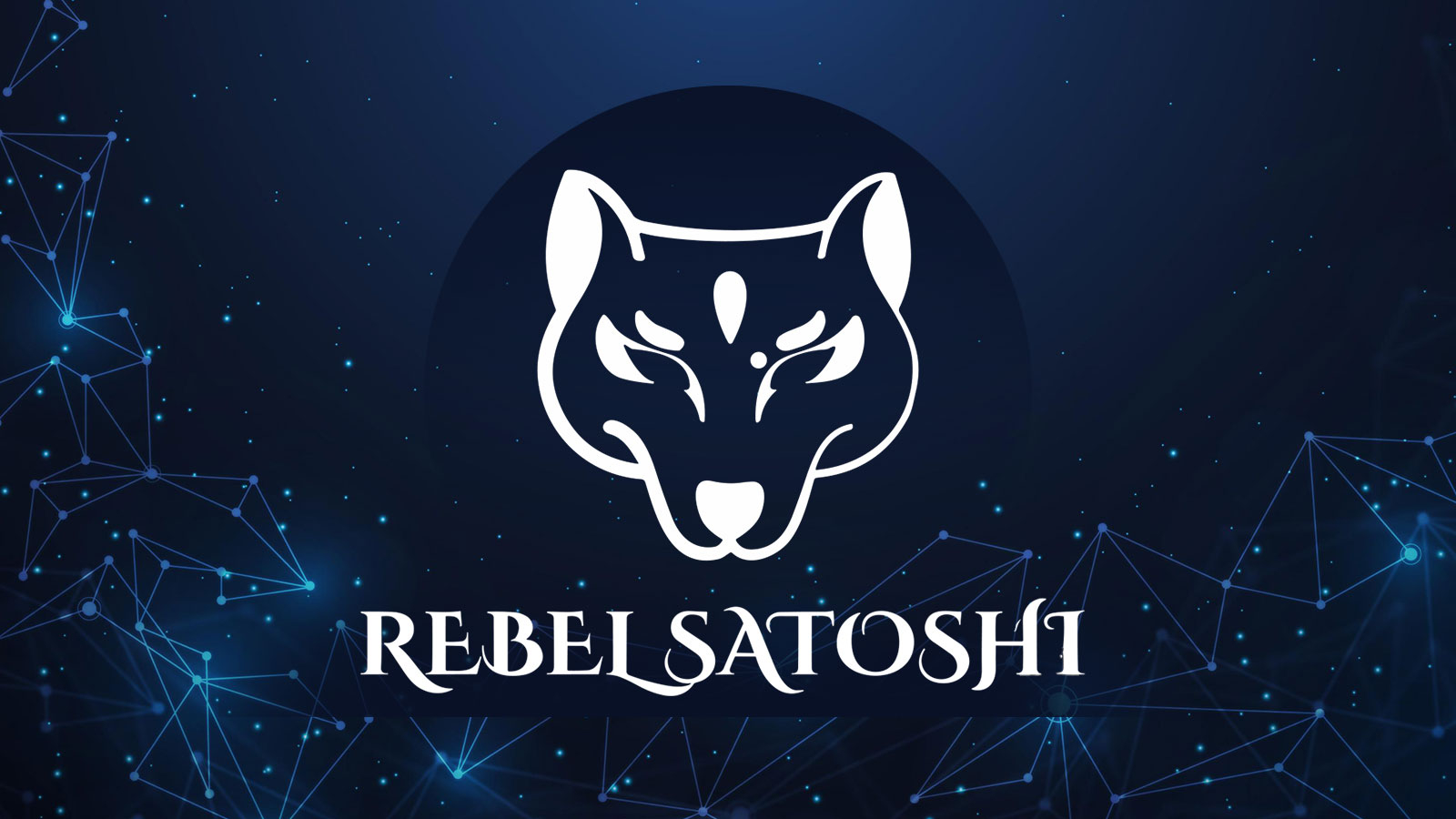 Rebel Satoshi (RBLZ) Pre-Sale Might be Garnering Attention in December, 2023 while Cosmos (ATOM) and Cardano (ADA) Top Altcoins Recover Fast