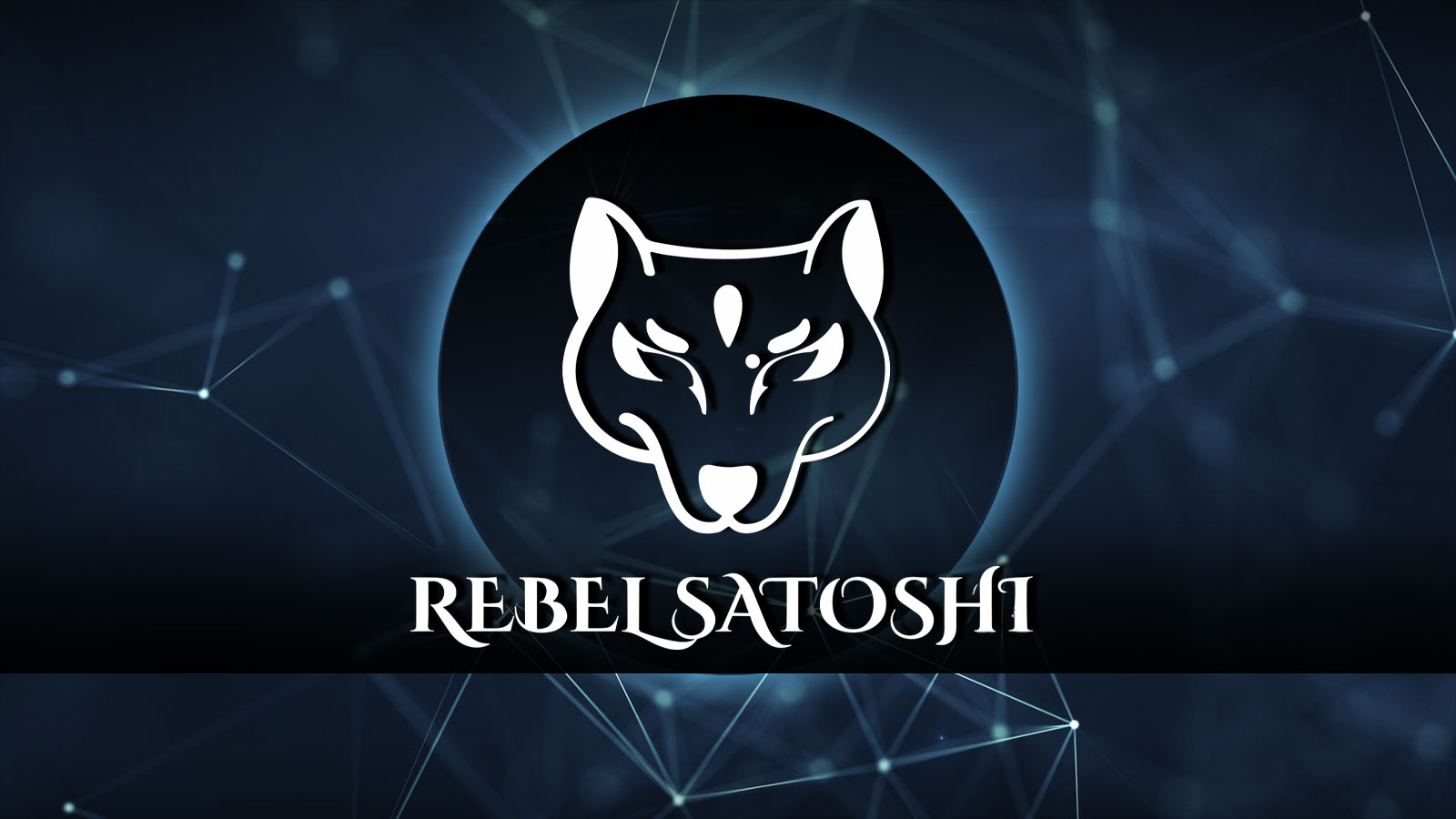Rebel Satoshi (RBLZ) Pre-Sale Ready to Gain Steam in December, 2023 while Dogecoin (DOGE) and Cardano (ADA) Altcoins Recovering