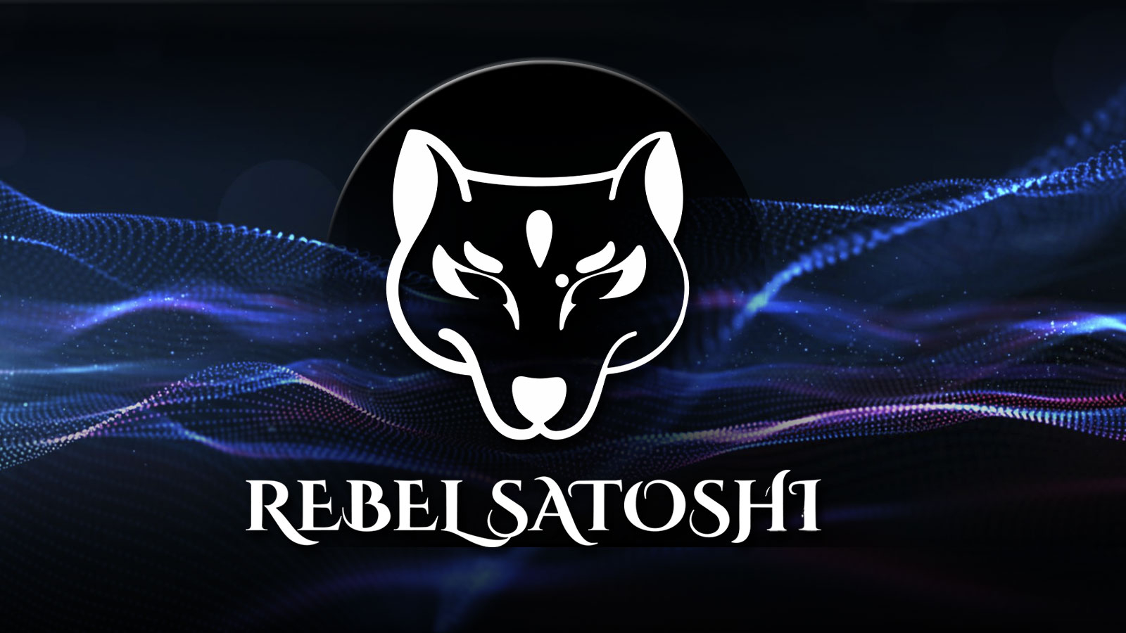 Rebel Satoshi (RBLZ) Pre-Sale Might be Garnering Traction in December, 2023 while Bitcoin (BTC) Finds Support over $40,000