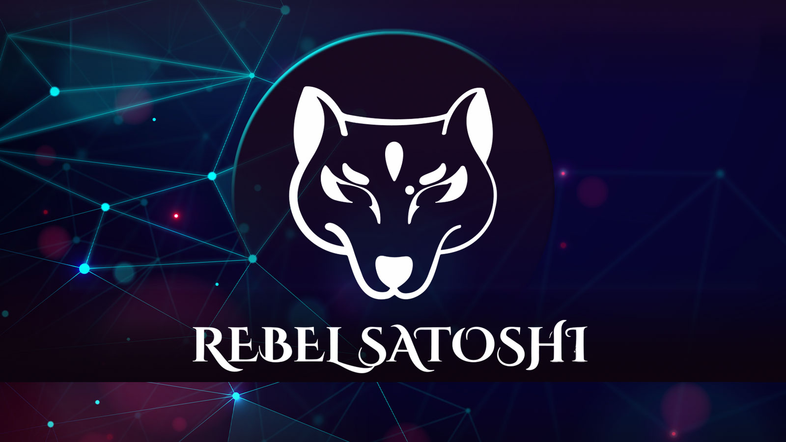 Rebel Satoshi (RBLZ) Pre-Sale Welcomes New Crypto Enthusiasts in December, 2023 while Shiba Inu (SHIB) and Stacks (SRX) Major Altcoins Recover Fast