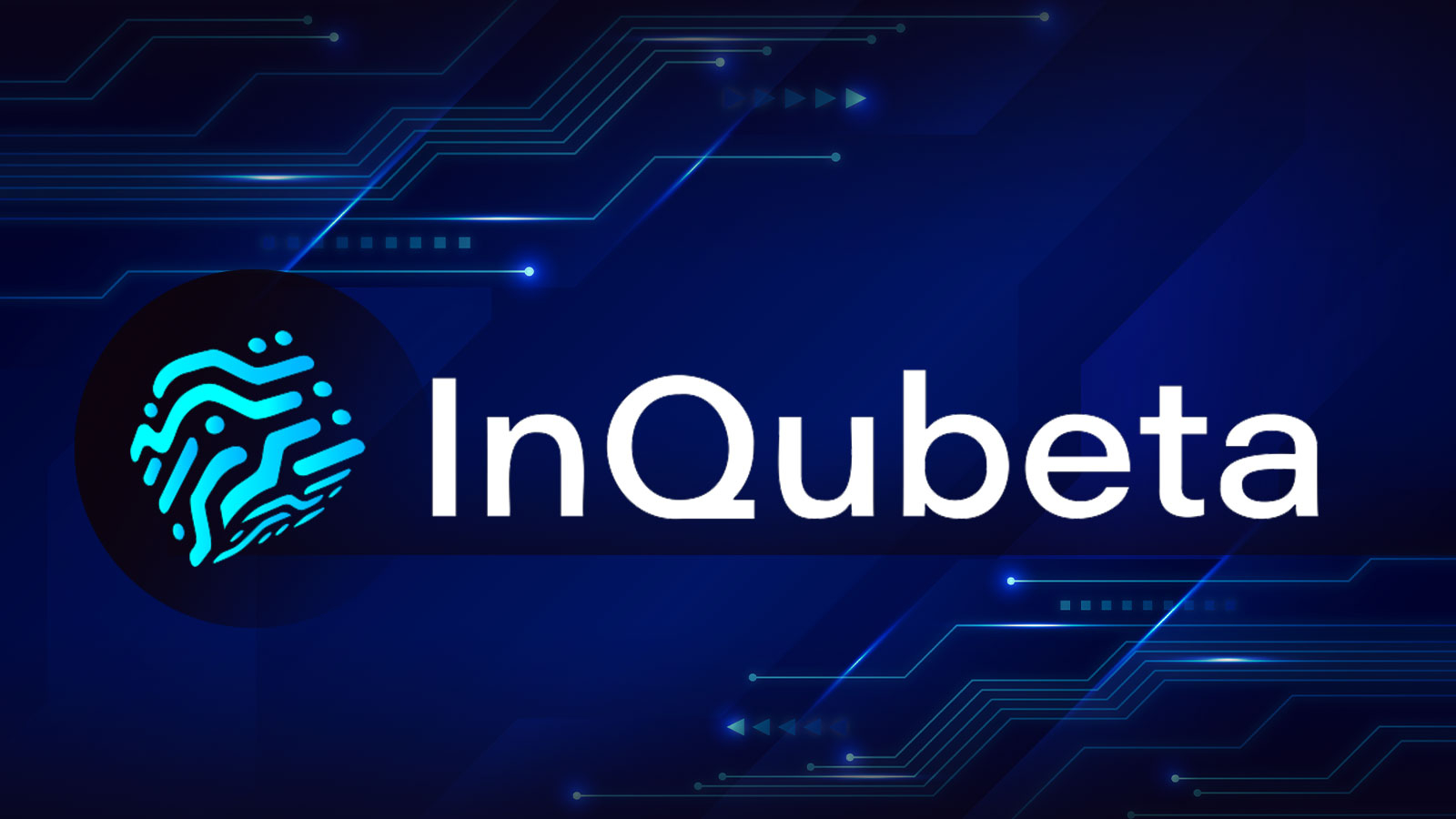 InQubeta (QUBE) Pre-Sale Might be Gaining Attention in December, 2023 while Shiba Inu (SHIB) Top Meme Coin Surging