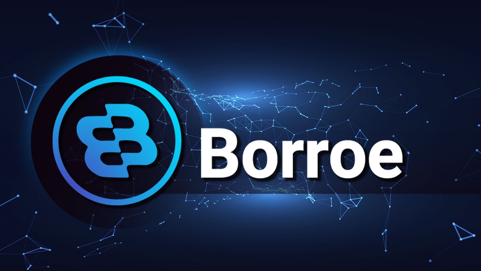 Borroe Finance (ROE) Pre-Sale Might be in Spotlight in December, 2023 while Avalanche (AVAX) and Dogecoin (DOGE) Altcoins Growing