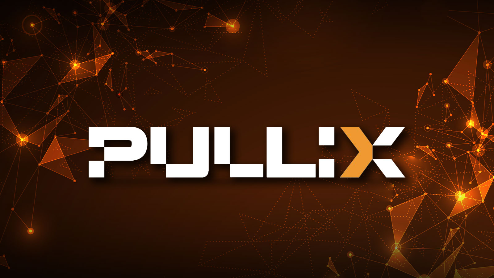 Pullix (PLX) Pre-Sale Gaining Steam in December, 2023 while Bonk (BONK) and Dogecoin (DOGE) Top Altcoins Recover Fast