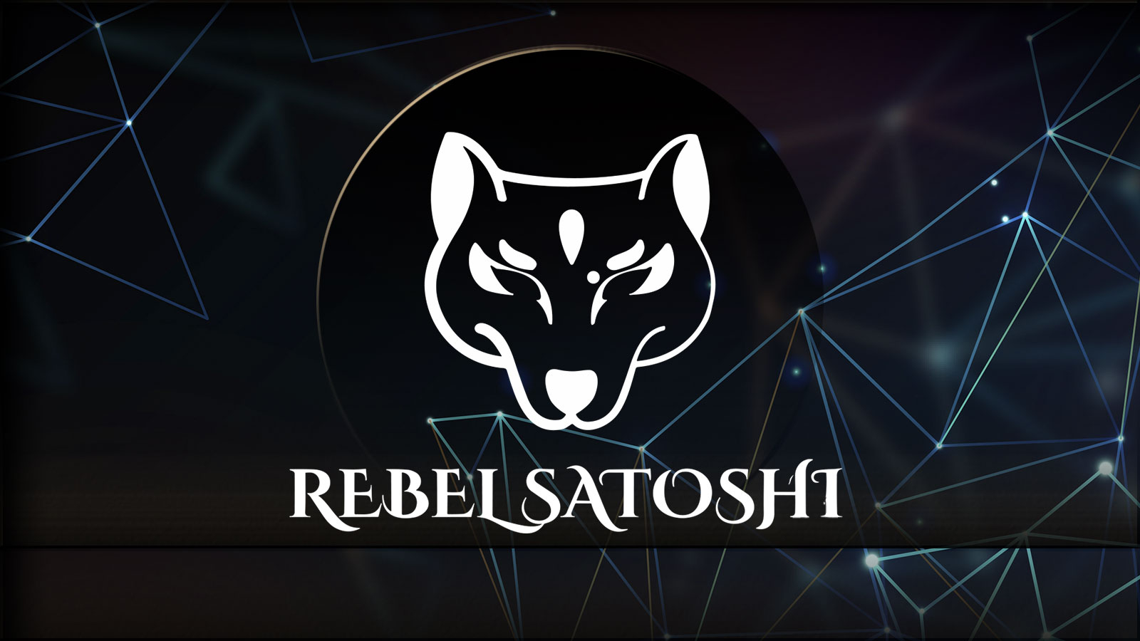 Rebel Satoshi (RBLZ) Pre-Sale Might be Garnering New Followers in December, 2023