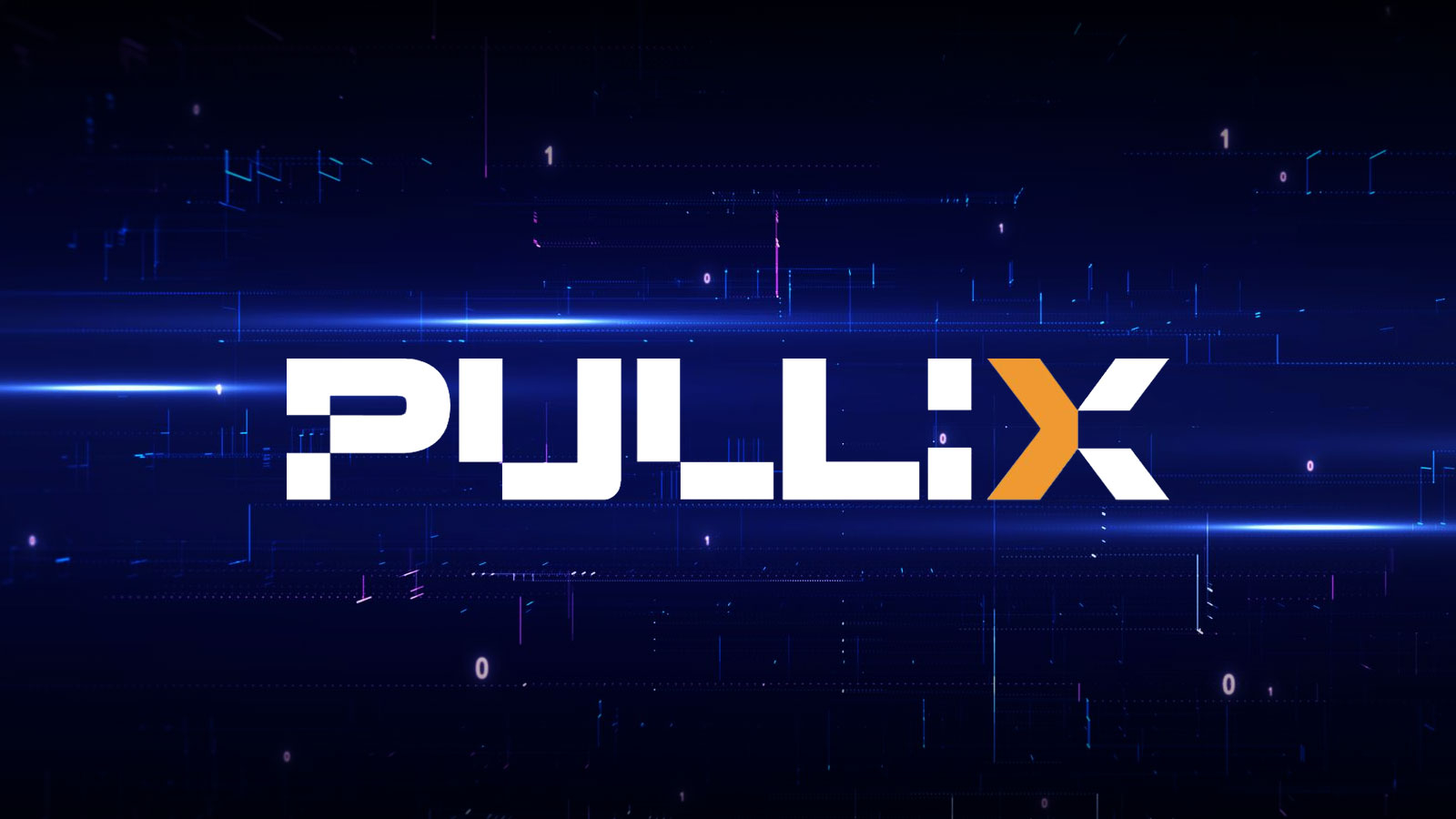 Pullix (PLX) Pre-Sale Might be Garnering Traction in December, 2023 while Cardano (ADA) and Chainlink (LINK) Score Notable Deals