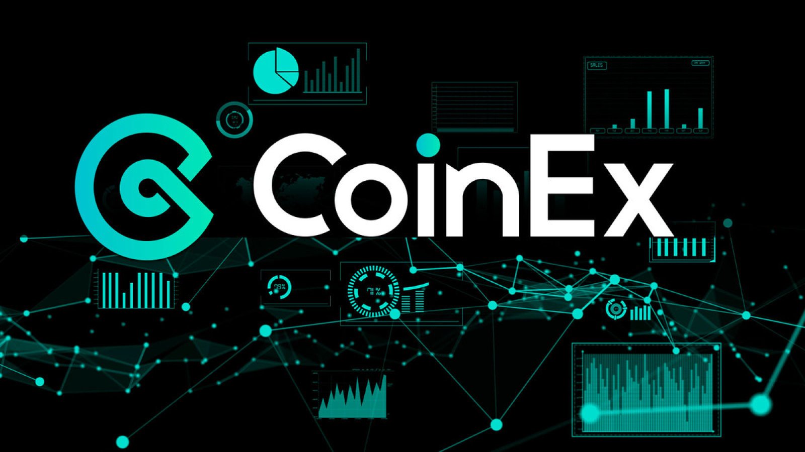 Crypto Exchange CoinEx Discusses PoW, GameFi and Public Chains with Industry Majors