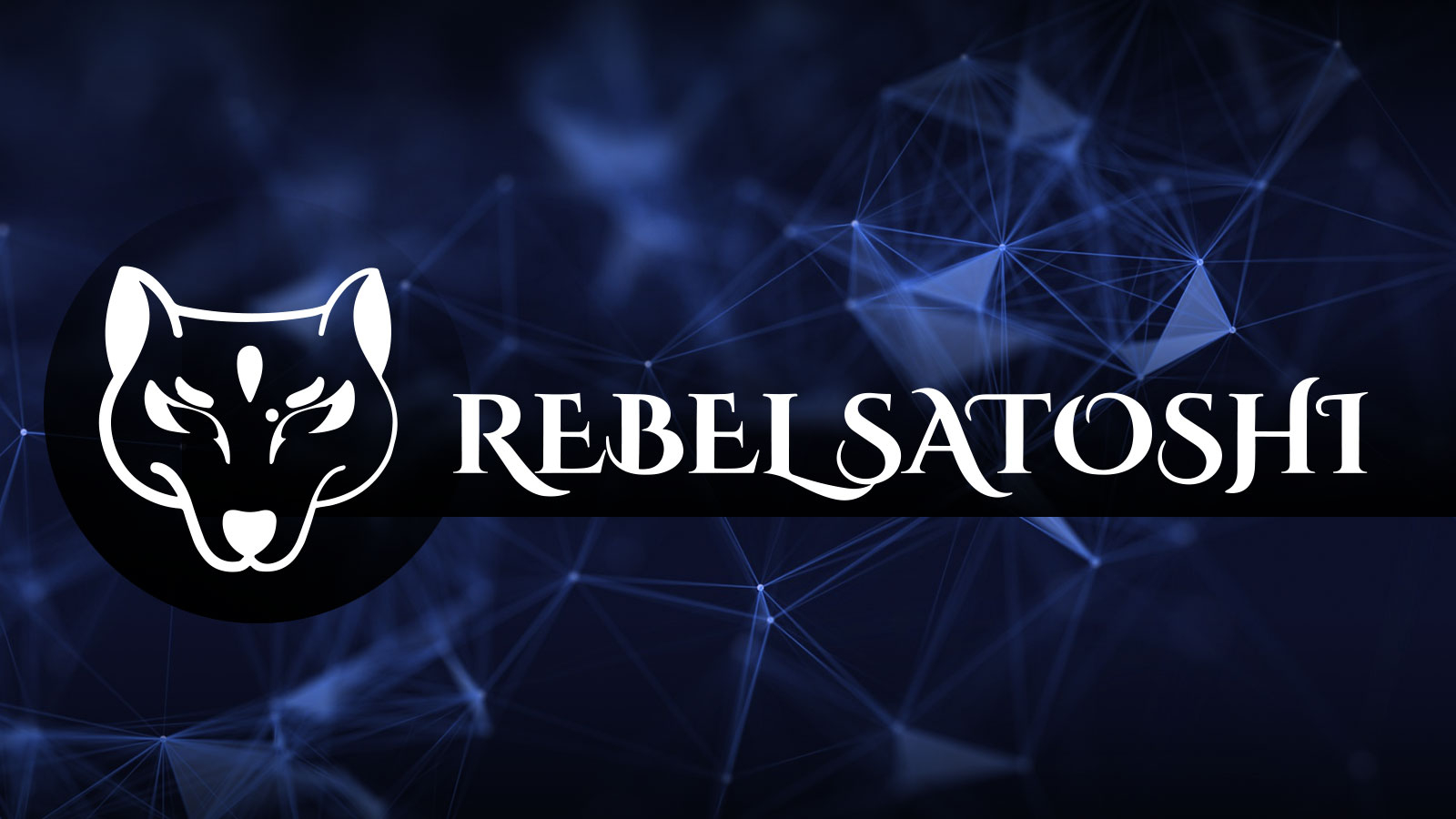 Rebel Satoshi (RBLZ) Pre-Sale New Phase in Spotlight in January, Shiba Inu (SHIB), Kaspa (KAS) Communities Excited