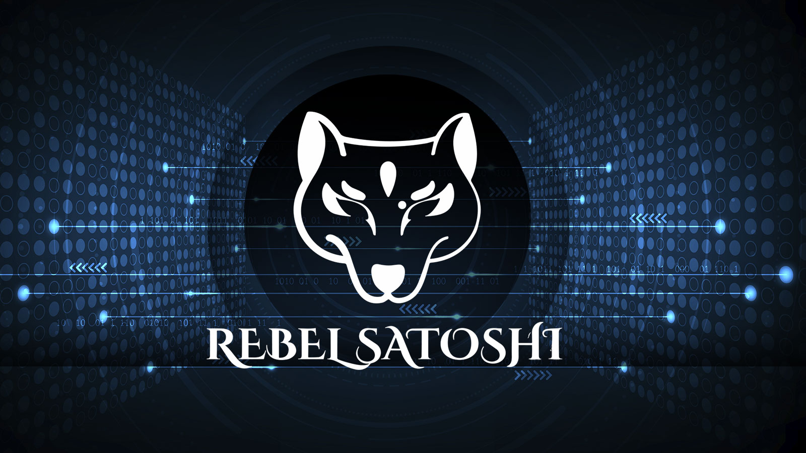 Rebel Satoshi Awaits New Supporters As It Advances Further Into Presale