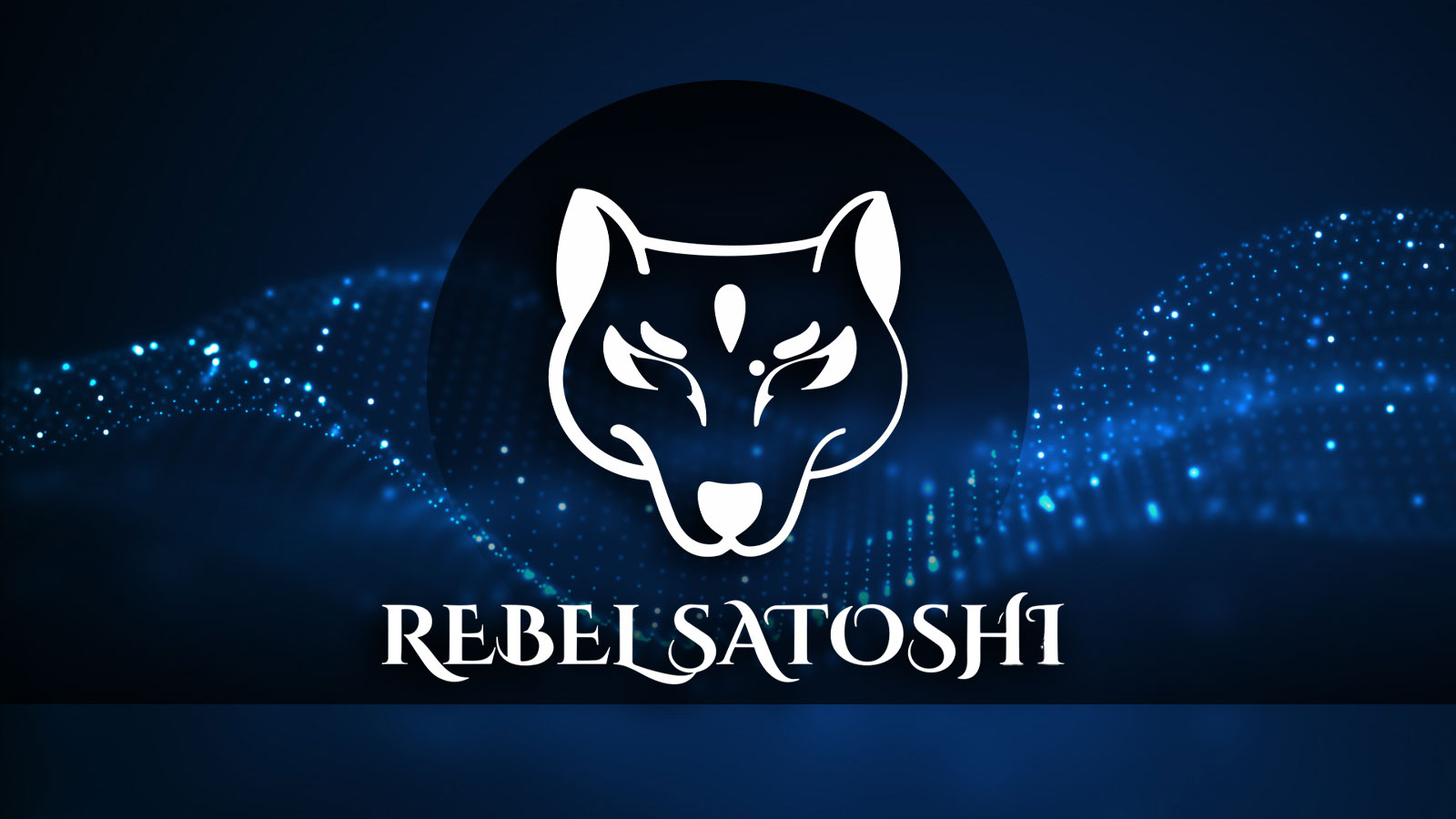 Rebel Satoshi (RBLZ) Pre-Sale Going to Gain Steam in January, 2024 while Solana (SOL) Community Remains Enthusiastic