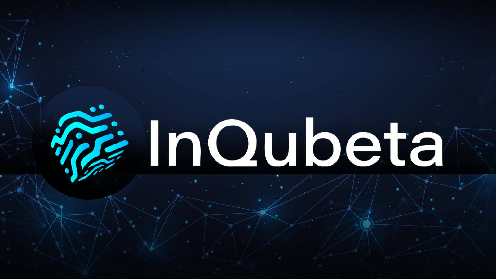 InQubeta (QUBE) Pre-Sale Might be in Spotlight for Newbies in January, 2024 while Polygon (MATIC) and Cardano (ADA) Top Altcoins Recover Fast