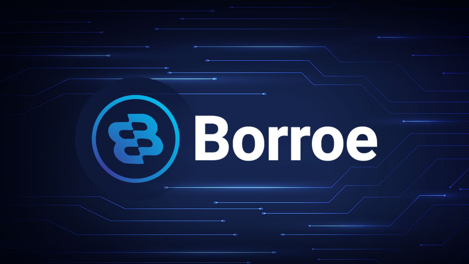 Borroe Finance (ROE) Project Ready to Welcome New Investors in January while Shiba Inu (SHIB) and Render (RNDR) Targeting AI Segment