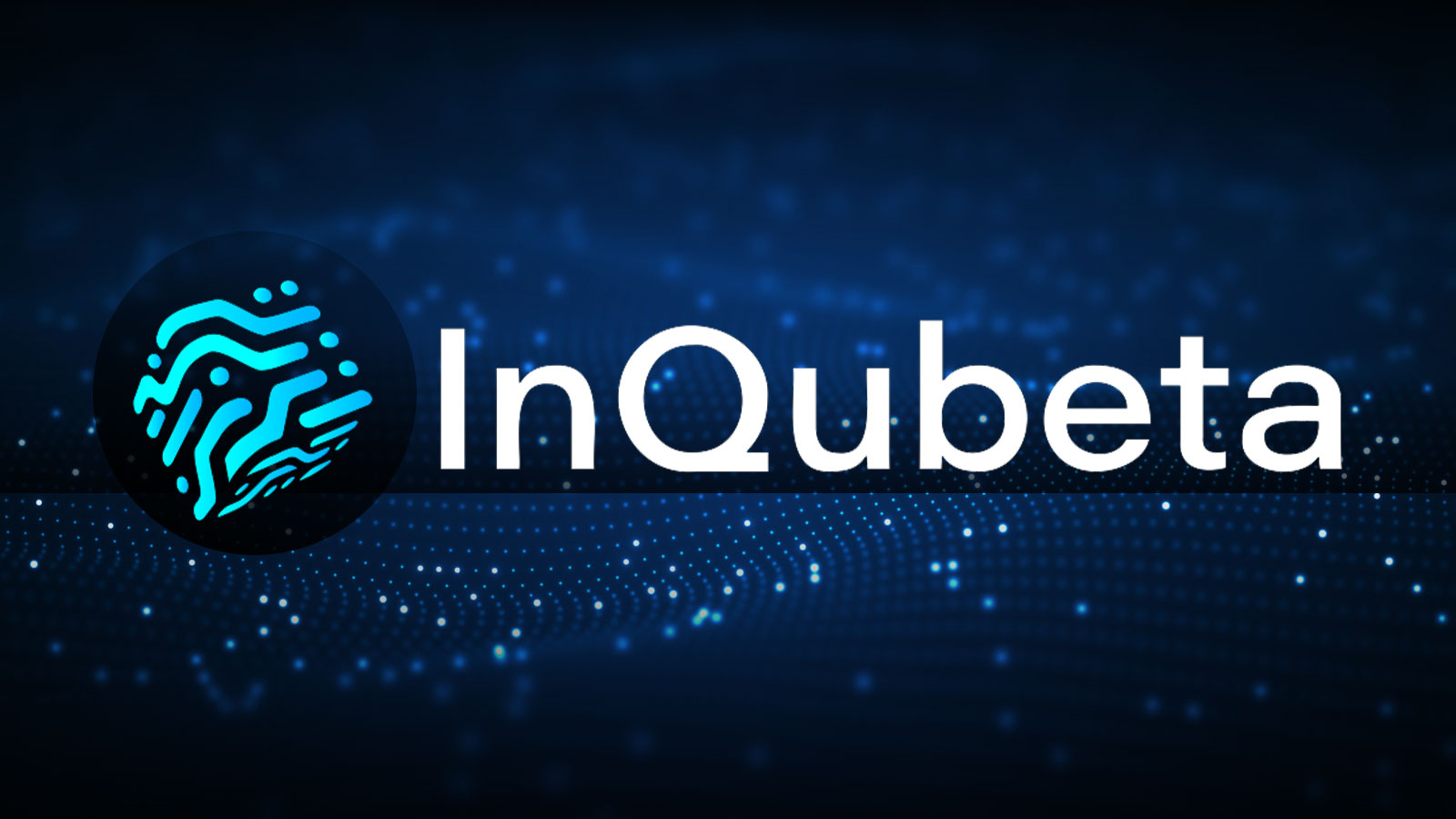 InQubeta (QUBE) Pre-Sale Registers Funds Inflow in January, 2024 while Dogecoin (DOGE),  Avalanche (AVAX), Solana (SOL) Communities Ready for Next Rally