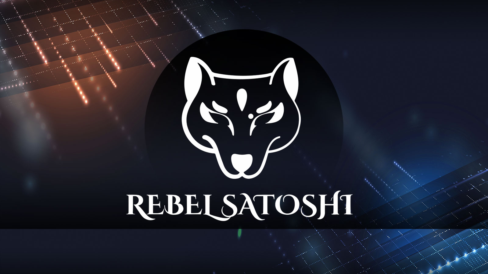 Rebel Satoshi (RBLZ) Pre-Sale Entering Fresh Phase in January as Cosmos (ATOM), Filecoin (FIL) Publish 2024 Roadmaps 